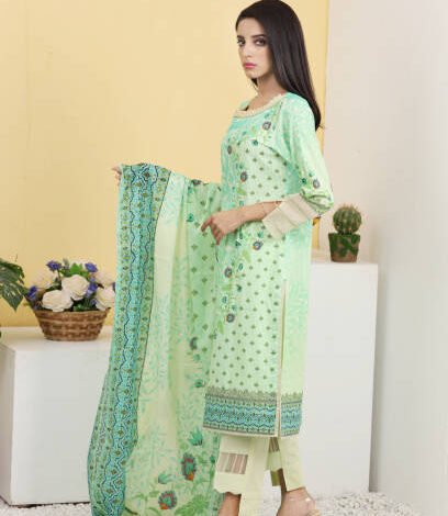 latest salwar design